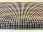 Interior Seat Cloth Fabric Upholstery W124 200E Mercedes Car Lining New. Price: $84.55.