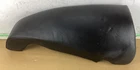 2006-2011 Bmw 328I 335I E90 Rear Left Driver Side Seat Bolster 7149669 Oem. Used. Price: $52.49.
