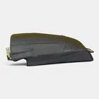 2019-2025 Nissan Altima Rear Right Side Second Row Seat Cushion Bolster Oem Used. Price: $149.75.