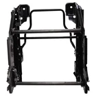 Genuine Ford Seat Track DT1Z-6161705-R New. Price: $1412.96.