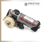 90-93 Mercedes R129 500SL Driver Seat Headrest Adjust Motor Left 1298200842 Oem Used. Price: $65.00.