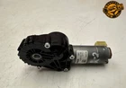 2020-2025 Mercedes Gle Gls Rear Right 2ND Row Seat Backrest Adjust Motor Oem 29K Used. Price: $55.85.