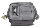 New Oem Ford Rear Seat Back Cover Left Ebony LJ7Z-7866601-BD Corsair 2020-2024. Price: $398.85.