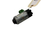 2011-2016 Bmw 528I 535I Front Right Motor Adjustment Actuator 913018-103 Oem Used. Price: $39.99.