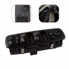 Window Switch Fit For 2012-2017 Dodge Grand Caravan Front Driver Side 68110872AA New. Price: $34.08.