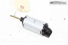 2022-2025 Volkswagen Taos Front Left Driver Side Seat Frame Track Motor Oem Used. Price: $69.99.