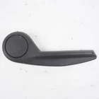 2015 - 2021 Jeep Renegade Front Left Seat Life Adjuster Lever Oem Used. Price: $24.99.