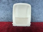 Bmw G20 G01 G02 Front Seat Backrest Cover Panel Canberra Beige Oem 74K Used. Price: $74.99.