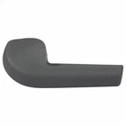 Genuine Ford Seat Track Adjust Handle BL3Z1662622BB New. Price: $37.23.