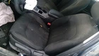 Kia Optima 2020 Front Seat Used 2381. Price: $457.89.