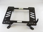 Planted -driver Side Seat Bracket For 1999-04 Oldsmobile Alero -SB148DR New. Price: $199.00.
