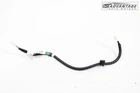 2015-2020 Toyota Sienna Front Right Passenger Side Power Seat Wire Cable Oem Used. Price: $21.55.