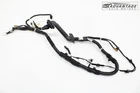 2017-2020 Nissan Armada Liftgate Tailgate Back Door Wire Wiring Harness Oem Used. Price: $116.99.