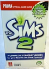 The Sims 2 - 7 Complete Prima Strategy Guides Pb + Slip Case Rare Day Sale Very. Price: $27.77.