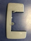 2003 2004 Ford Expedition Interior Plastic Piece 2L1X-78666C00-D Seat Trim Used. Price: $24.99.