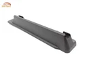 21-23 Ford F-150 Front Right Passenger Side Seat Track Rail Trim Cover Panel Oem Used. Price: $26.99.