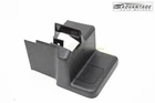 2020-2024 Ford Explorer Front Left Driver Side Seat Track Rail End Cover Oem Used. Price: $27.99.
