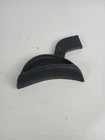 2017 Hyundai Santa Fe Front Right Passenger Seat Recline Handle Oem 88294B8000 Used. Price: $34.89.