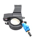 2012 2013 2014 Tahoe Yukon Escalade Silverado Bottom Seat Blower Motor 22873117 Used. Price: $52.99.