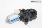 2021-2025 Kia Sorento Front Left Driver Side Seat Adjust Recline Motor Oem Used. Price: $51.34.
