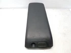 2007-09 Mazda CX-7 Center Console Armrest / Cover *only* Black Used. Price: $37.50.