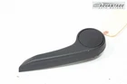 2021-2024 Kia K5 Front Right Passenger Side Seat Height Adjust Handle Lever Oem Used. Price: $27.29.