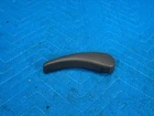 Lexus GX470 LX570 2ND Row Seat Recliner Handle Driver's GRAY:LH10 2003-2010 Oem Used. Price: $55.00.