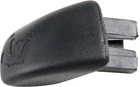Genuine Nissan Pathfinder Driver Left Rear Seat Recline Lever 88468-3JA0A New. Price: $45.42.
