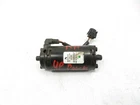 Bmw Z3 E36 Seat Power Motor, Vertical Up/down Right 67318401838 Used. Price: $37.99.