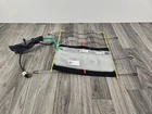 Nissan Rogue 2021-2023 Front Left Driver Side Seat Lumbar Support Oem Used. Price: $39.00.