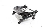 2020 - 2023 Mercedes GLB250 X247 Front Right Seat Lower Track Frame & Motors Oem Used. Price: $178.74.