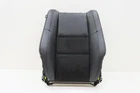 2018 - 2022 Jeep Grand Cherokee Wk Front Right Seat Upper Cushion Oem Black KLX9 Used. Price: $90.64.