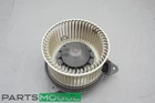 03-13 Maserati Quattroporte M139 Ac Air Conditioning Heater Blower Motor Fan Oem Used. Price: $202.50.