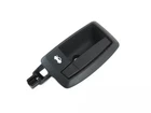 Genuine Mopar Latch Release Handle 1ZQ11JXWAA New. Price: $37.75.