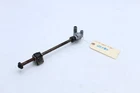 02-08 Jaguar X-type Front Right Passenger Seat Height Adjustment Gear Q2980 Used. Price: $85.99.