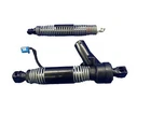 2019-2024 Bmw M850I Rear Left Right Trunk Shock Liftgate Motor 7453769 7453773 Used. Price: $153.00.