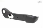 2017-2024 Chevrolet Malibu Front Passenger Side Seat Outer Panel Cover Trim Oem Used. Price: $23.69.