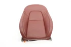 2020 - 2024 Tesla Model Y Front Right Side Seat Upper Cover Cushion Afm Trim Blk Used. Price: $161.15.