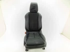 6921A603 Front Left Seat / 272887 For Mitsubishi Eclipse Cross Gk , Gl Plug Gebraucht. Price: $396.13.