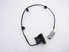 Genuine Oem Bmw Seat Track Position Sensor 65-77-9-367-455 2023 X3 X4 New. Price: $44.99.