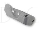 99-07 Ford F250 F350 Rh Right Passenger Manual Seat Side Trim Heat Switch Bezel Used. Price: $117.00.