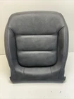 2018 - 2023 Volkswagen Atlas Front Left Driver Seat Lower Cushion Bottom Oem Used. Price: $185.00.