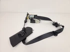 2018-2025 Audi SQ5 Front Left Driver Side Seat Belt Retractor Oem Used. Price: $169.00.