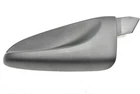 2013-2018 Subaru Brz Seat Adjuster Lever Right Rh 7252547010 Oem 13-18 Used. Price: $13.95.