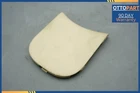 2007-2017 Lexus LS460L Front Right Passenger Side Seat Cover Cap Trim Oem Used. Price: $23.90.