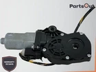 17-20 Infiniti Q60 Front Right Passenger Seat Adjust Track Up Down Motor Oem Used. Price: $31.04.