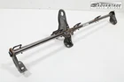 2021-2025 Nissan Rogue Rear 2ND Second Row Seat Lower Hinge Bracket Mount Oem Used. Price: $77.99.