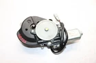 05-09 Legacy Gt Front Driver Left Seat Track Reclining Motor Y5584 Used. Price: $74.35.