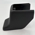 2018-26 Honda Odyssey Front Left Side Seat Track Rail Foot Cover Trim 81505-THR Used. Price: $20.00.