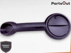 14-21 Mini Cooper F56 Front Left Seat Lever Height Adjuster Handle Oem Used. Price: $33.29.